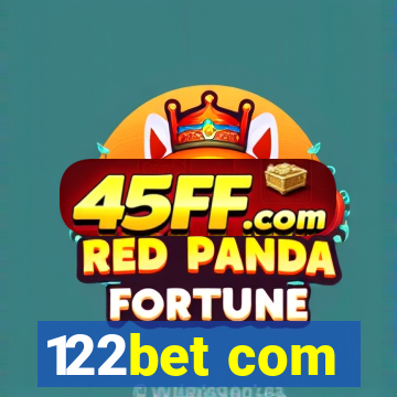 122bet com